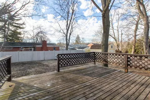 10 Foley Ave, Bloomington, IL 61701 photo 48