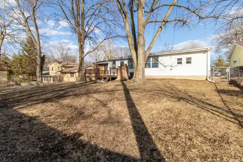 10 Foley Ave, Bloomington, IL 61701 photo 52