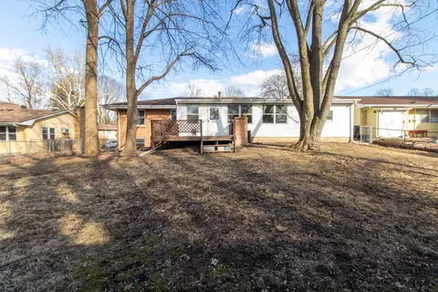 10 Foley Ave, Bloomington, IL 61701 photo 50