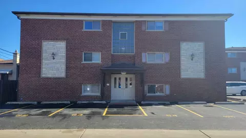 2541 Thatcher Ave #3B, River Grove, IL 60171