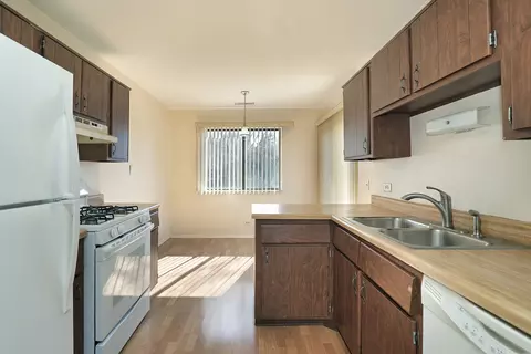 442 Thornhill Ln #D2, Wheeling, IL 60090 photo 4