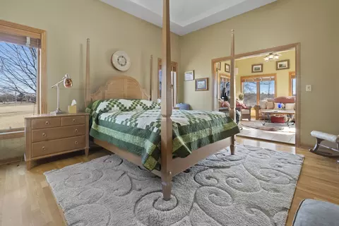 8202 Eagle Rdg, Spring Grove, IL 60081 photo 22