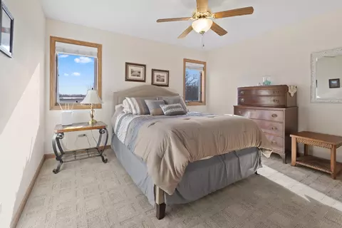 8202 Eagle Rdg, Spring Grove, IL 60081 photo 28