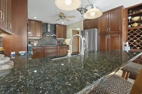 8202 Eagle Rdg, Spring Grove, IL 60081 photo 11