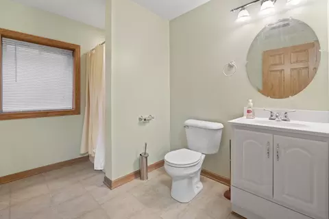 8202 Eagle Rdg, Spring Grove, IL 60081 photo 35