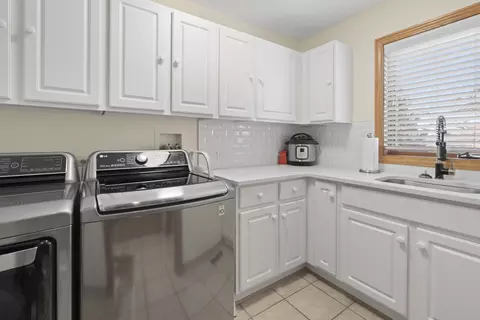 8202 Eagle Rdg, Spring Grove, IL 60081 photo 15