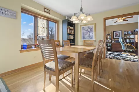 8202 Eagle Rdg, Spring Grove, IL 60081 photo 10