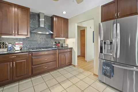 8202 Eagle Rdg, Spring Grove, IL 60081 photo 13