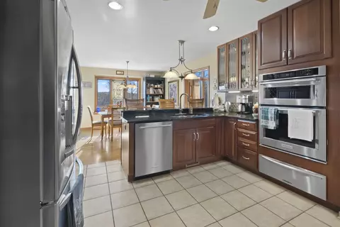 8202 Eagle Rdg, Spring Grove, IL 60081 photo 12