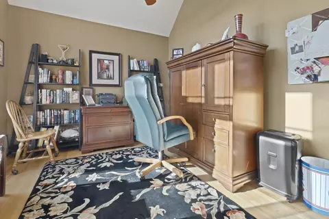8202 Eagle Rdg, Spring Grove, IL 60081 photo 17
