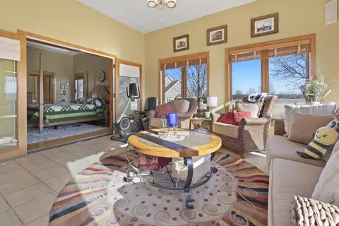 8202 Eagle Rdg, Spring Grove, IL 60081 photo 20