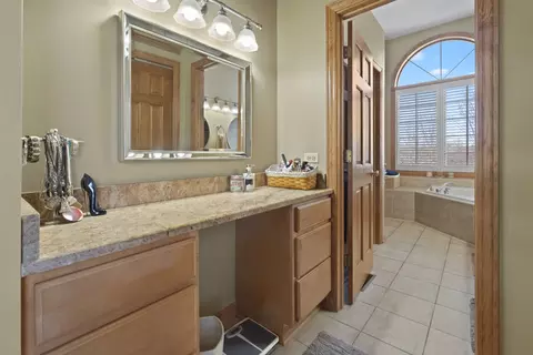 8202 Eagle Rdg, Spring Grove, IL 60081 photo 23