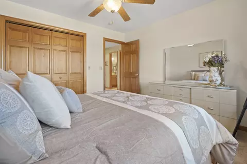 8202 Eagle Rdg, Spring Grove, IL 60081 photo 33