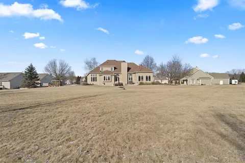 8202 Eagle Rdg, Spring Grove, IL 60081 photo 42