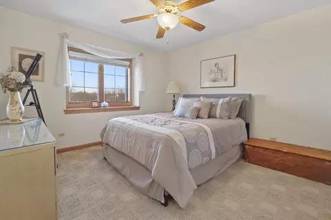 8202 Eagle Rdg, Spring Grove, IL 60081 photo 32