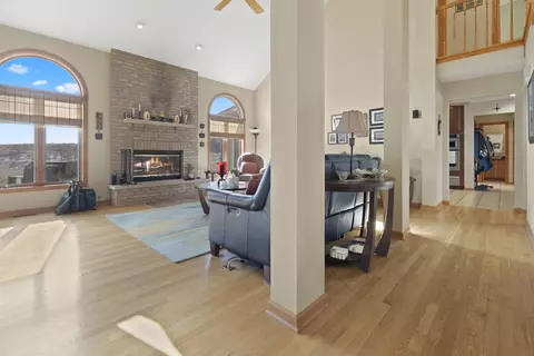 8202 Eagle Rdg, Spring Grove, IL 60081 photo 7