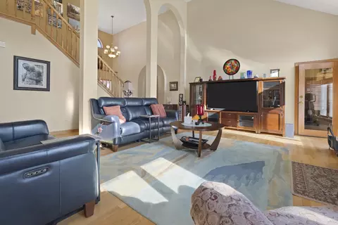 8202 Eagle Rdg, Spring Grove, IL 60081 photo 9