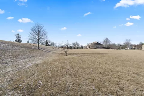 8202 Eagle Rdg, Spring Grove, IL 60081 photo 43