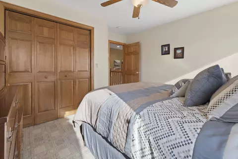8202 Eagle Rdg, Spring Grove, IL 60081 photo 29
