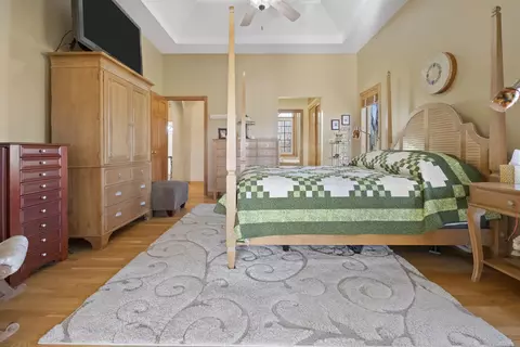 8202 Eagle Rdg, Spring Grove, IL 60081 photo 21
