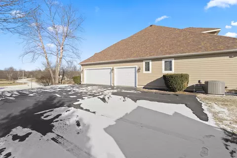8202 Eagle Rdg, Spring Grove, IL 60081 photo 44