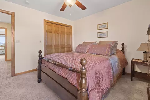 8202 Eagle Rdg, Spring Grove, IL 60081 photo 31