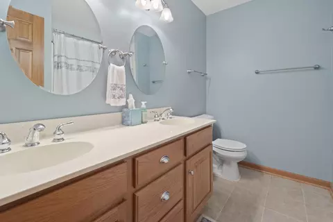 8202 Eagle Rdg, Spring Grove, IL 60081 photo 34