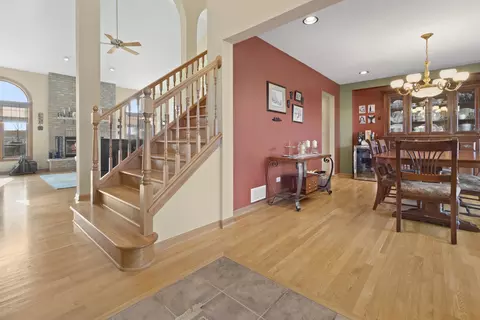 8202 Eagle Rdg, Spring Grove, IL 60081 photo 4