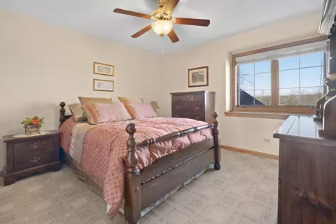 8202 Eagle Rdg, Spring Grove, IL 60081 photo 30