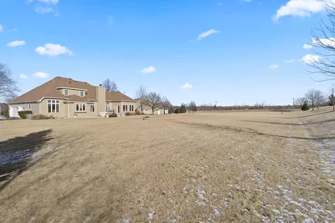 8202 Eagle Rdg, Spring Grove, IL 60081 photo 41