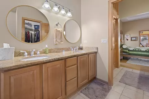 8202 Eagle Rdg, Spring Grove, IL 60081 photo 27