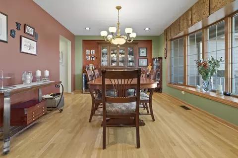 8202 Eagle Rdg, Spring Grove, IL 60081 photo 6