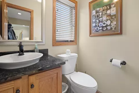 8202 Eagle Rdg, Spring Grove, IL 60081 photo 16