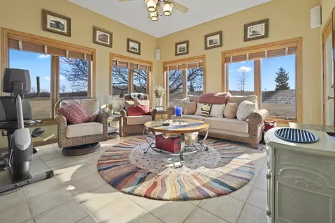 8202 Eagle Rdg, Spring Grove, IL 60081 photo 19