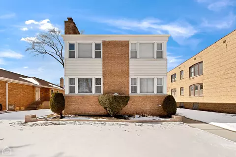8912 Forestview Rd, Evanston, IL 60203 photo 25