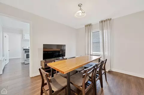 8912 Forestview Rd, Evanston, IL 60203 photo 20
