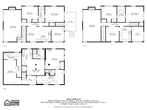 8912 Forestview Rd, Evanston, IL 60203 photo 31