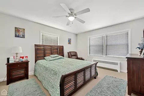 8912 Forestview Rd, Evanston, IL 60203 photo 7