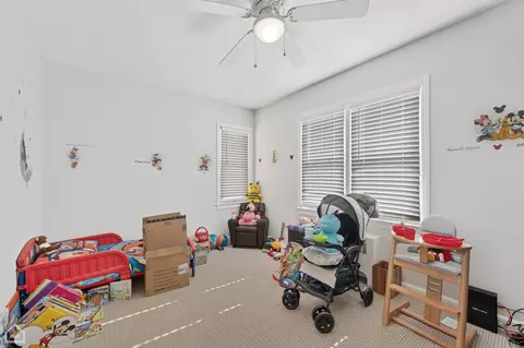 8912 Forestview Rd, Evanston, IL 60203 photo 8