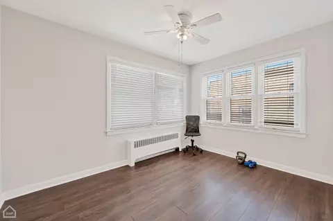8912 Forestview Rd, Evanston, IL 60203 photo 23