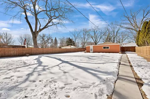 8912 Forestview Rd, Evanston, IL 60203 photo 27