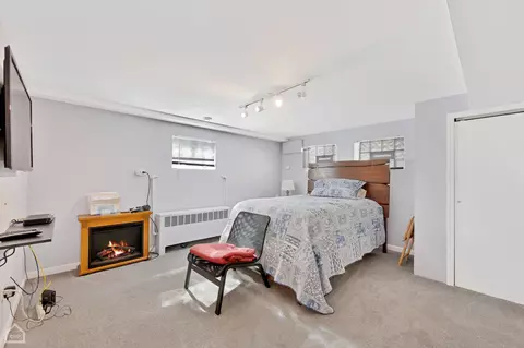 8912 Forestview Rd, Evanston, IL 60203 photo 13