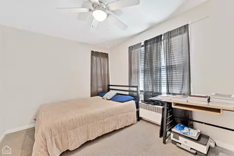 8912 Forestview Rd, Evanston, IL 60203 photo 21
