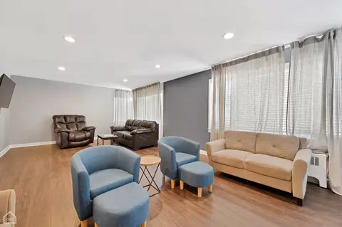 8912 Forestview Rd, Evanston, IL 60203 photo 18