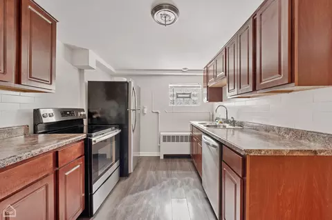 8912 Forestview Rd, Evanston, IL 60203 photo 11