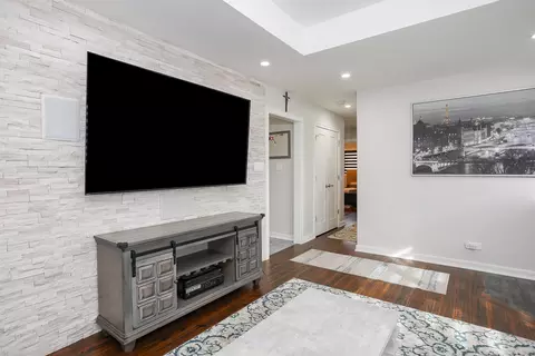 Other - 7546 S 78th Ct, Bridgeview, IL 60455 photo 1 of 3