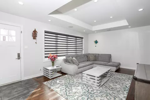 Living - 7546 S 78th Ct, Bridgeview, IL 60455 photo 1 of 2