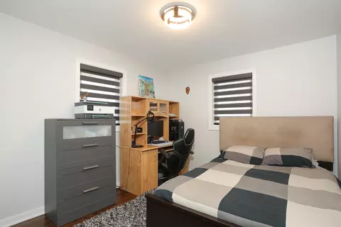 Bedroom - 7546 S 78th Ct, Bridgeview, IL 60455 photo 1 of 5