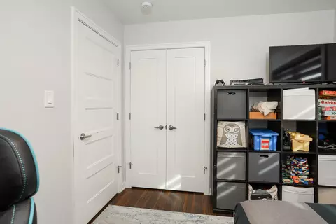 Other - 7546 S 78th Ct, Bridgeview, IL 60455 photo 2 of 3