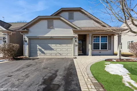 13009 Mesa Ct, Huntley, IL 60142